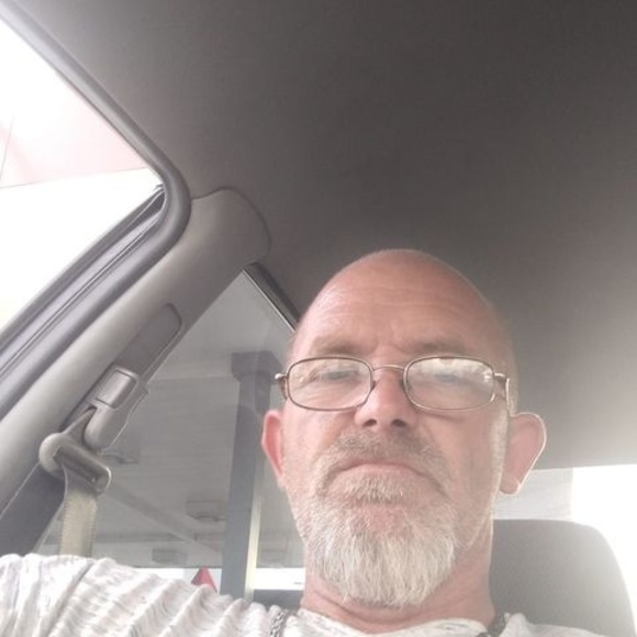 palmer_m
